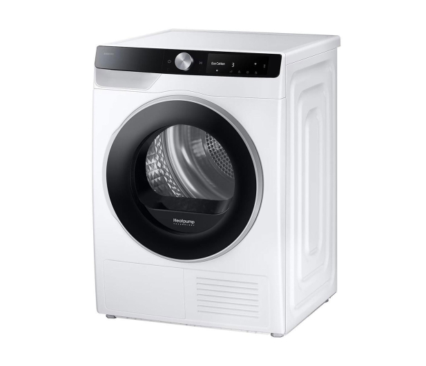 Samsung Outlet DV90DG6845LK - 1559238 - zdjęcie 2